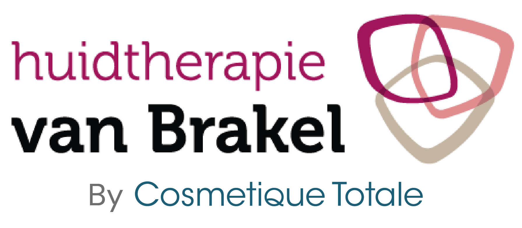 Huidtherapie van Brakel