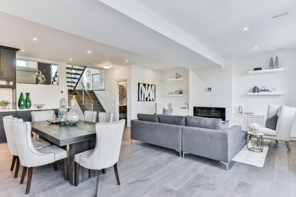 De voordelen van een kangoeroewoning